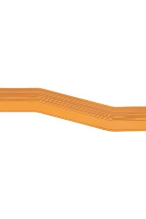 Cavo flessibile della scheda madre per Xiaomi Redmi K30 4G