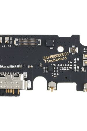 Scheda porta di ricarica per TCL Plex T780H