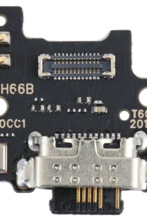 Scheda porta di ricarica per TCL 10 Pro T799B T799H