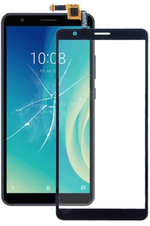 Pannello touch per ZTE Blade L210