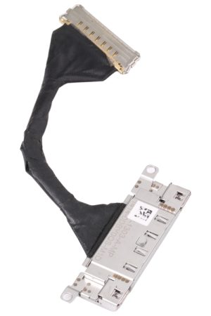 Per il cavo flessibile del connettore della porta di ricarica di Microsoft Surface Pro 7+