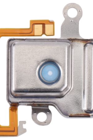 Altoparlante per auricolari per Xiaomi Redmi Nota 11 Pro (Cina) 21091116C / Redmi Nota 11 Pro + 5G / 11i / 11i HyperCearCetta 5G 21091116UI