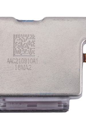 BUZZER RINGER AL PULONE PER XIAOMI REDMI NOTA 11 PRO + 5G