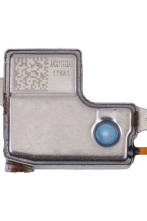 Altoparlante per auricolari per Xiaomi Mi 11t Pro / MI 11T