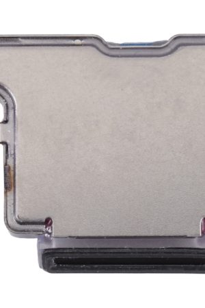 BUZZER RINGER AL PULSANTE PER XIAOMI MI 11T PRO / MI 11T