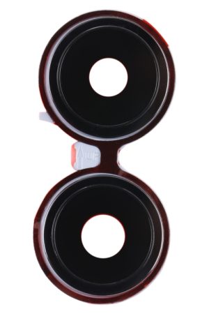 Per OPPO Reno8 Lite 5G Copriobiettivo originale per fotocamera