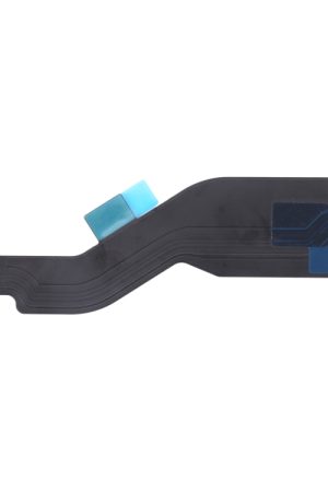 Cavo flessibile della scheda madre per Xiaomi MI 12
