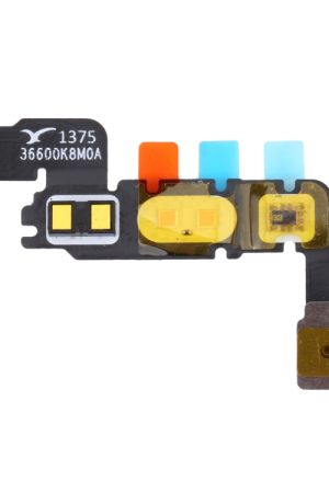 Cavo flessibile della torcia elettrica per Xiaomi MiX MIX 4