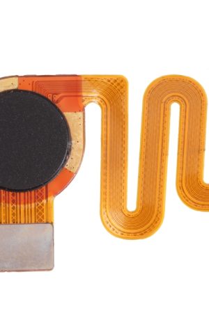 Cavo flessibile per sensore di impronte digitali per ZTE Blade V9 / V9 Vita