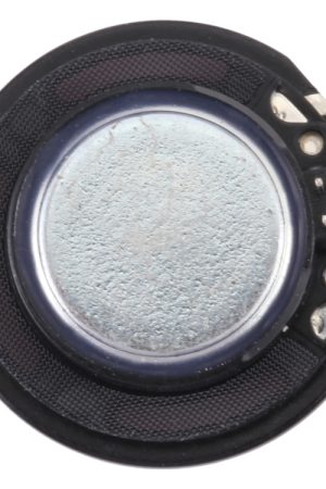 Ringer Buzzer per altoparlanti per AirPods 2 /1