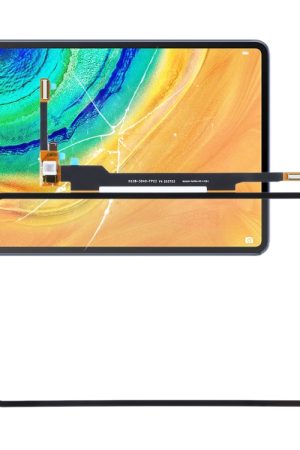 Pannello touch originale per Huawei MatePad Pro 10.8 2019 MRX-W09