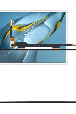 Pannello touch originale per Huawei MatePad Pro 10.8 2021 MRR-W29