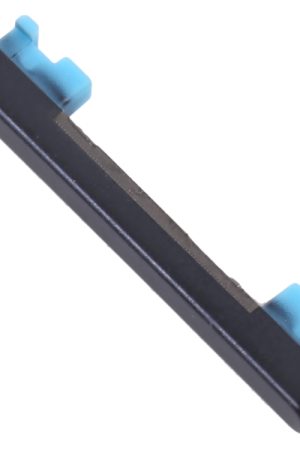 Pulsante di controllo del volume per Xiaomi Redmi Note 11 Pro Cina/Redmi Note 11 Pro+ 5G/11i/11i HyperCharge 5G