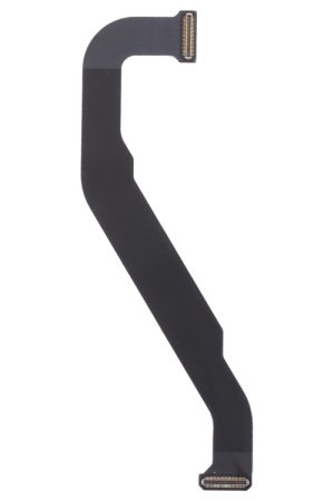 Cavo flessibile LCD per Xiaomi 12