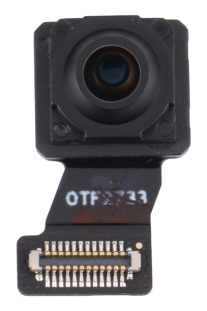 Camera frontale per Xiaomi 12 / 12x / 12 Pro