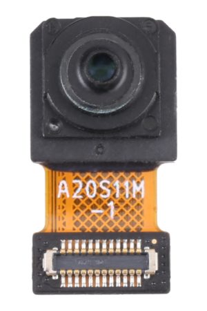 Fotocamera frontale per Xiaomi Mi 11
