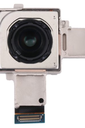 Fotocamera rivolta alla schiena principale per Xiaomi Mi 11