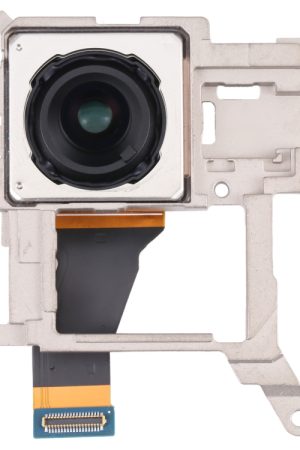 Per Xiaomi Mi 11 Pro fotocamera posteriore principale