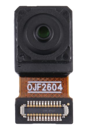 Fotocamera frontale per Xiaomi Mi 11t Pro