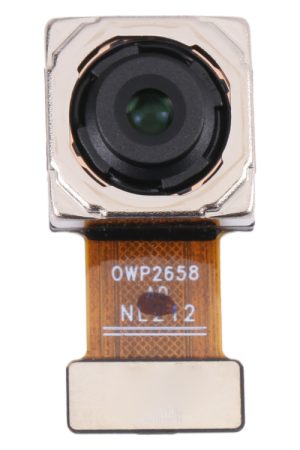 Per Xiaomi Redmi 10 / Redmi 10 2022 / Redmi 10 Prime Fotocamera posteriore principale