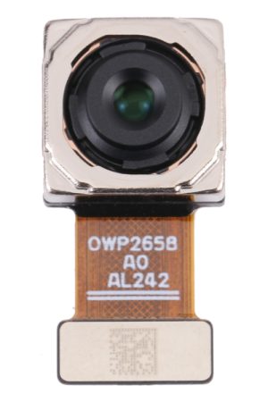 Camera da capo retro principale per Xiaomi Redmi Note 11 4G