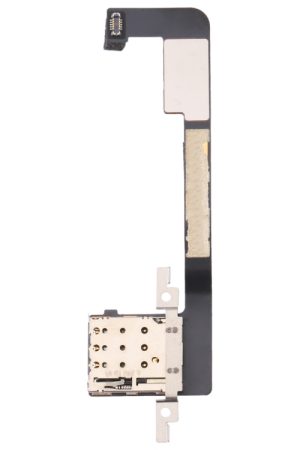 Presa del supporto della scheda SIM con cavo flessibile per Microsoft Surface Pro X