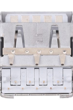 Porta USB per Microsoft Surface Pro 3 / Surface Pro 4