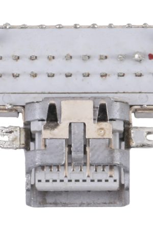 Porta DP per Microsoft Surface Pro 3 / Surface Pro 4