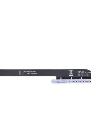 Cavo Flex tastiera per Microsoft Surface Pro 3 1631 X893740-001