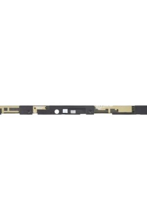 Frame del segnale dell'antenna WiFi per Microsoft Surface Pro 3 1631 98338-001