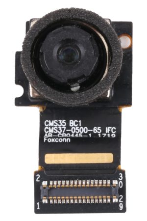 Fotocamera frontale per Microsoft Surface Book 1703