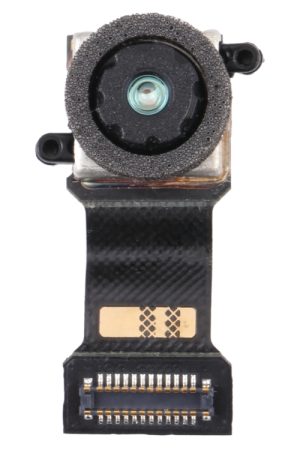 Modulo fotocamera a infrarossi frontale per Microsoft Surface Book 1703