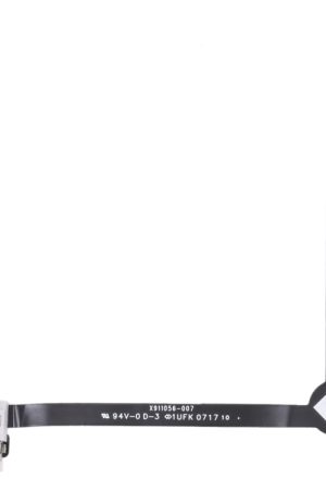 Cavo flessibile per jack auricolare audio x911056-006 per Microsoft Surface Pro 4 1742