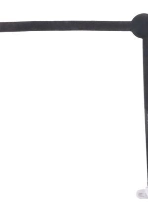 Cavo flessibile per jack auricolare audio per Microsoft Surface Pro 5