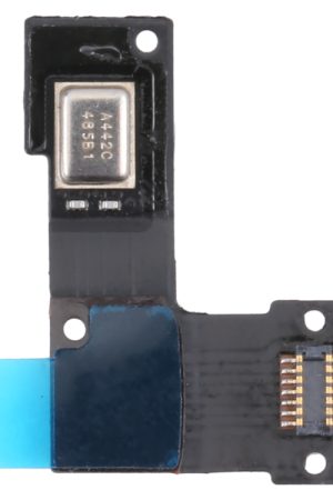 Cavo Flex microfono sensore per Microsoft Surface Pro 5