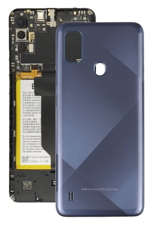 Cover posteriore della batteria per ZTE Blade A51