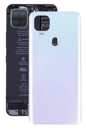 Cover posteriore della batteria per ZTE Axon 11 SE 5G