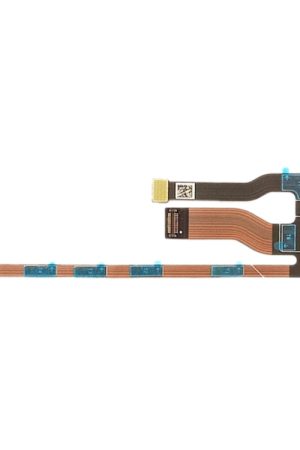 3 in 1 cavo flessibile gimbal per dji mavic mini 2