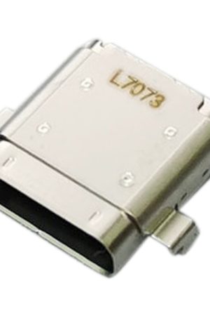 Connettore porta di ricarica di tipo C per Xiaomi Notebook Pro 15.6