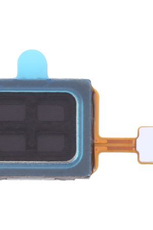 Altoparlante auricolare per Xiaomi 11 Lite