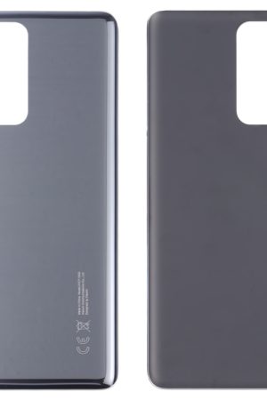 Cover posteriore batteria originale per Xiaomi 11T/11T Pro