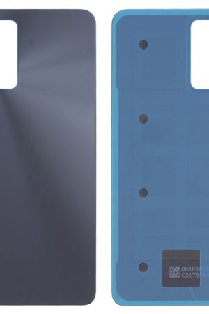 Cover posteriore batteria originale per Xiaomi Redmi K40s