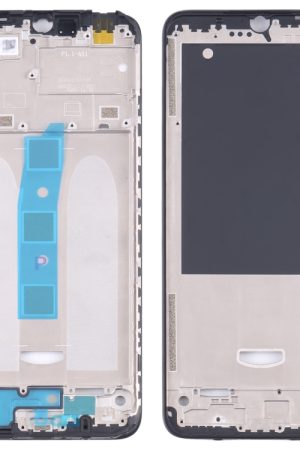 Cornice frontale LCD con cornice per Xiaomi Redmi 10C/Redmi 10 India/Redmi 10 Power/Poco C40