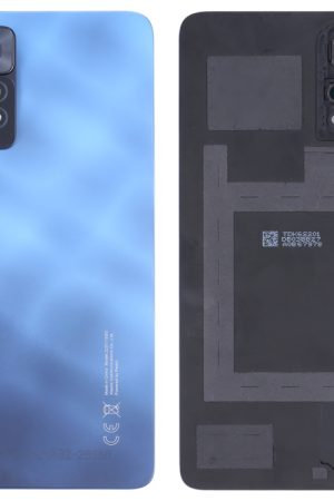 Cover posteriore batteria originale per Xiaomi Redmi Note 11 Pro 5G 21091116I 2201116SG