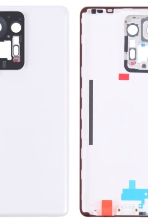 Cover posteriore batteria originale per Xiaomi Mix 4