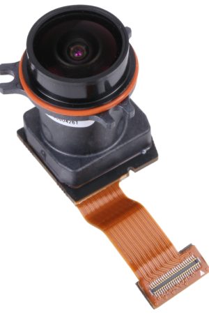 Lente fotocamera originale per GoPro Hero7 Black