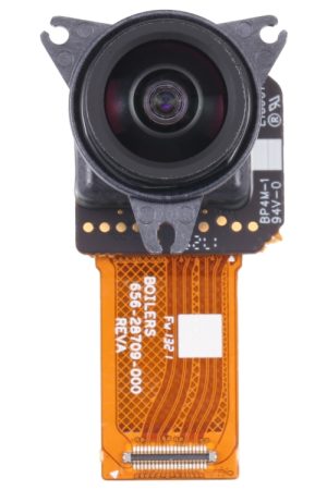 Lente fotocamera originale per GoPro Hero8 Black