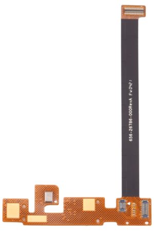 Pulsante di alimentazione originale Cavo flessibile per GoPro Hero8 Black