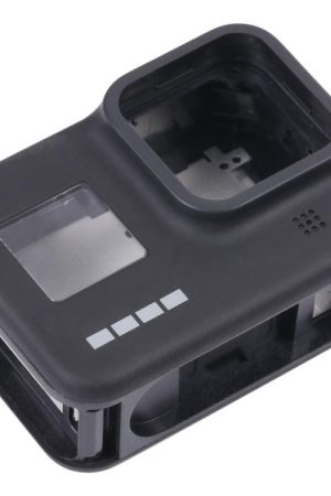 Copertina per abitazioni complete originale per GoPro Hero8 Black