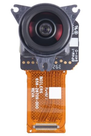 Lente fotocamera originale per GoPro Hero9 Black